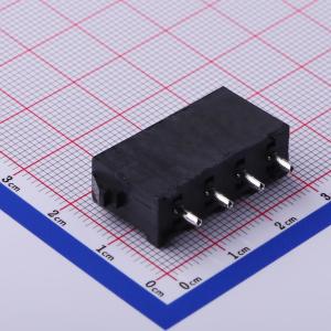 M9848-1x4P-B商品缩略图