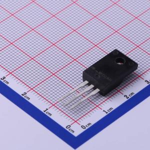 VBMB165R12商品缩略图