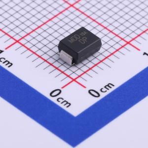 SMBJ70CA商品缩略图