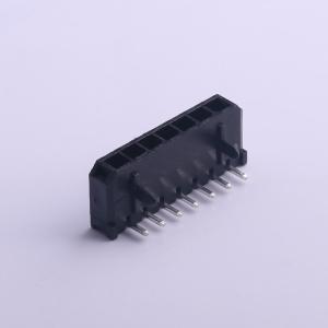 HX30001-7WA bk商品缩略图