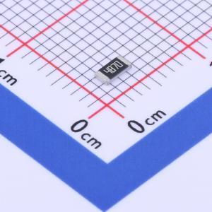 RC1206FR-07487RL商品缩略图