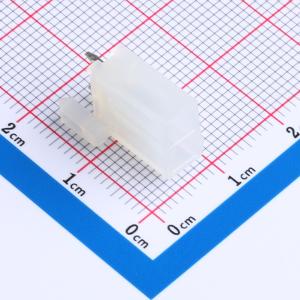 39299023商品缩略图