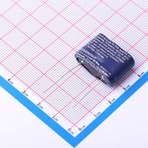 CZP-8R1L604R-TW 8.1V0.6F商品缩略图