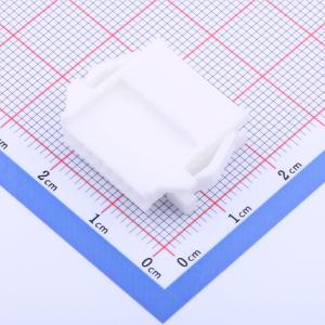 PNIRR-08V商品缩略图