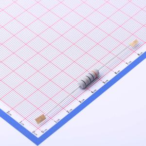 KNP2W-30Ω±5%-QT73商品缩略图