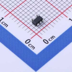 TD8210商品缩略图