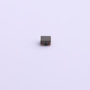 VLS201612HBX-R47M-1商品缩略图