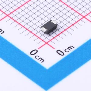 DS26W商品缩略图