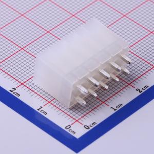 M4202V-2x5P商品缩略图