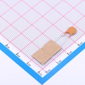 DCC101J26COHF6FJ5A0商品缩略图