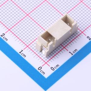 XH-5PS商品缩略图