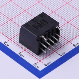 1-1827875-5商品缩略图