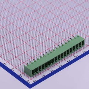 WJ15EDGVC-3.81-17P-14-00A商品缩略图