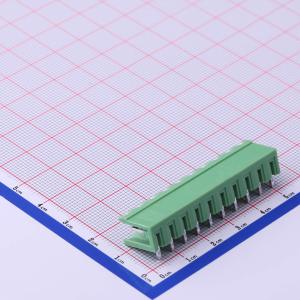 XY2500R-C-5.08-10P商品缩略图