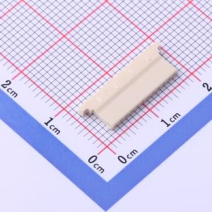 X9827H-12-N0商品缩略图