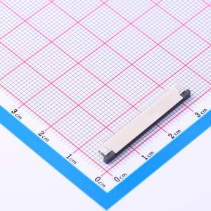 0.5K-BX-50PWB商品缩略图