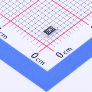 RC1206FR-07698KL商品缩略图