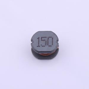 SCD1054DYF150KT00商品缩略图