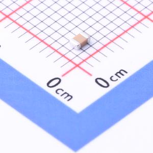 FM21X471K251PXG商品缩略图