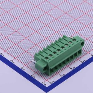 1827761商品缩略图