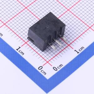 CS-1001-03K商品缩略图