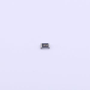 ARG05DTD1R50商品缩略图