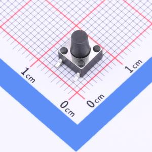 TSD003B08018A03商品缩略图