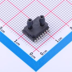 WF200SPZ 0.1BG S16 AT商品缩略图