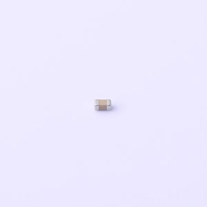 CC0603KRX7RABB471商品缩略图