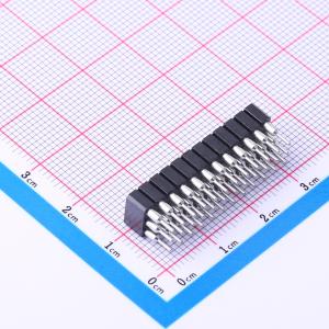 X5531FV-3x12-C42D58-1000商品缩略图