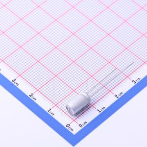 NPXB0900L471MJTM商品缩略图