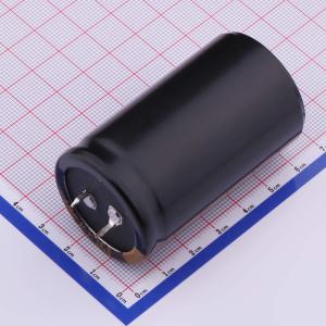 3V470F商品缩略图