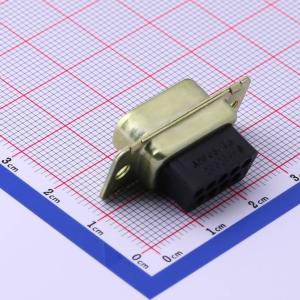 205204-9商品缩略图