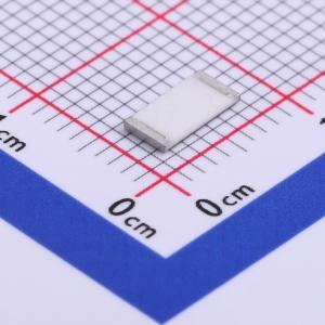 RC-12K1004FT商品缩略图