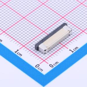 0.5K-AS-20PWBG商品缩略图