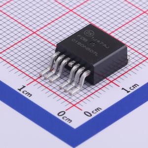 FDB0190N807L商品缩略图