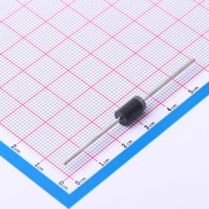 SR3150商品缩略图