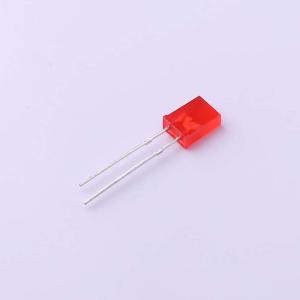 TJ-L257SSGHRMTCLFLC3R-A5商品缩略图