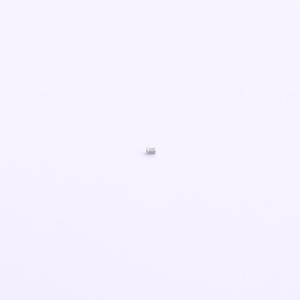 0201N6R8B500CT商品缩略图