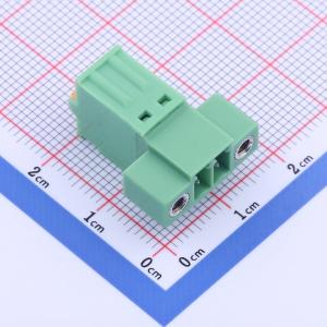 KF2EDGKDRP-3.5-2P商品缩略图