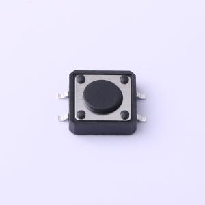 TS-KG1103S-BB43F商品缩略图