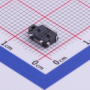 UK-B0237-SP25Y商品缩略图