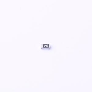 FRC0603F1742TS商品缩略图