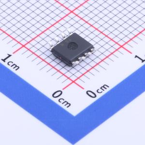 MAX481CSA+T商品缩略图