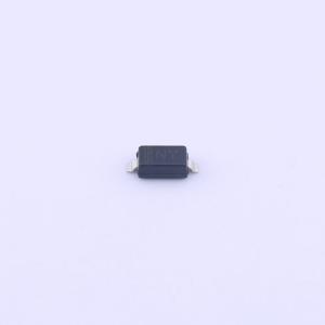 BZT52C24W商品缩略图