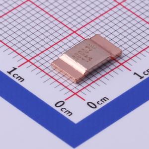 ASR-M-5-0.38F商品缩略图