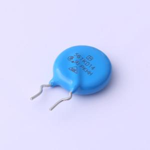 561KD14-OC4Z2商品缩略图