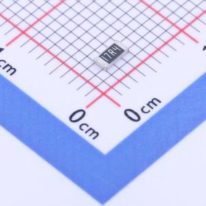 FRC1206F17R4TS商品缩略图