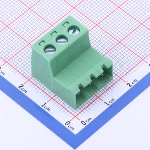 DB2EKR-5.08-3P-GN-S商品缩略图