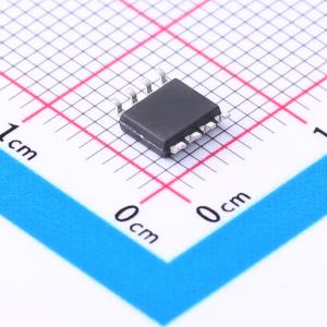 YJS12G06D商品缩略图